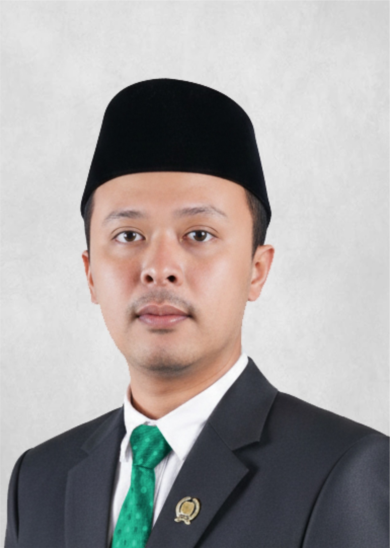 Bayu Permana
